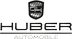 Logo Daniel Huber - Automobile